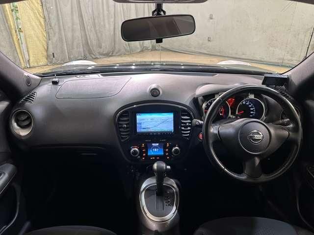 JUKE