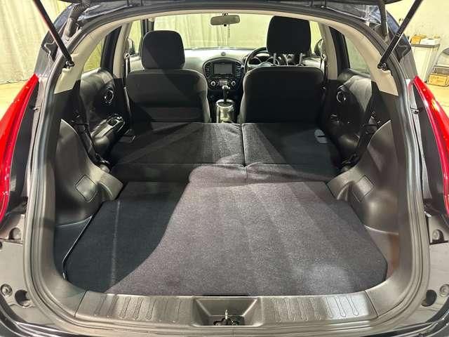 JUKE