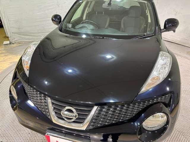 JUKE