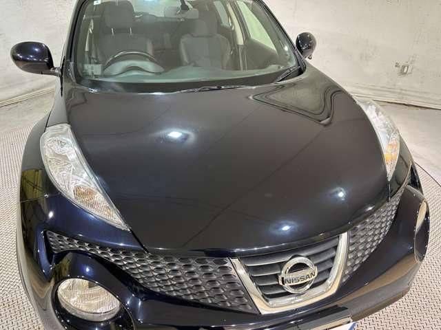 JUKE