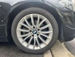 BMW 5series TOURING