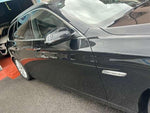 BMW 5series TOURING