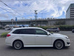 LEGACY-TW 4WD