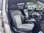 LEGACY-TW 4WD