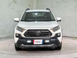 RAV4 4WD