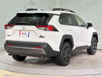 RAV4 4WD