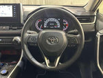 RAV4 4WD