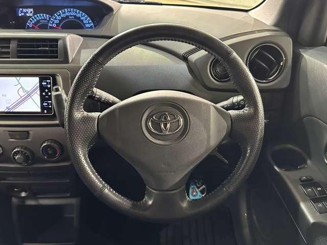 bB