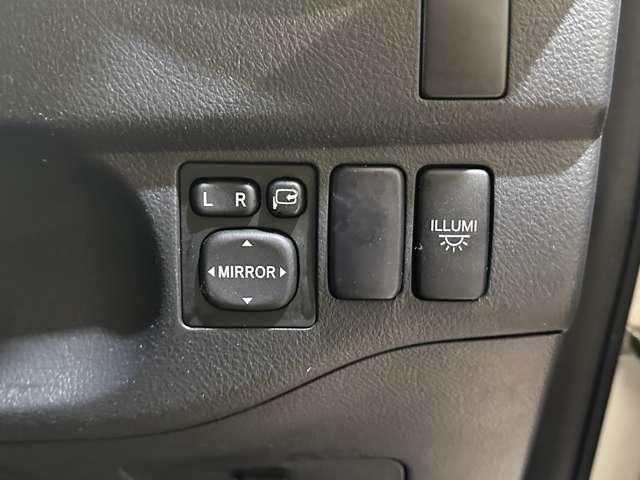 bB