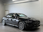 MERCEDES BENZ CLE class HYBRID