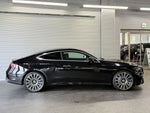 MERCEDES BENZ CLE class HYBRID