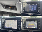 YARIS HYBRID