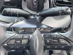 YARIS HYBRID