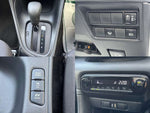 YARIS HYBRID