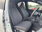 YARIS HYBRID