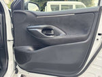 YARIS HYBRID
