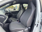 YARIS HYBRID
