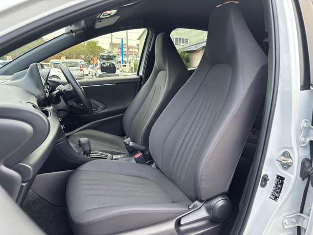 YARIS HYBRID
