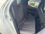 YARIS HYBRID