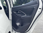 YARIS HYBRID