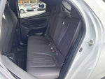 YARIS HYBRID