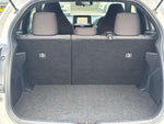 YARIS HYBRID