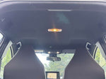 YARIS HYBRID
