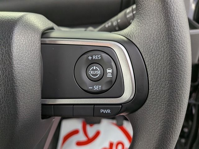 TANTO CUSTOM 4WD