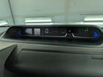 TANTO CUSTOM 4WD