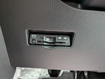 TANTO CUSTOM 4WD