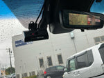 VELLFIRE  HYBRID 4WD