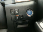 VELLFIRE  HYBRID 4WD