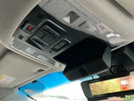 VELLFIRE  HYBRID 4WD