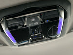 VELLFIRE  HYBRID 4WD