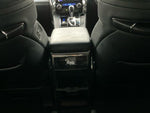 VELLFIRE  HYBRID 4WD
