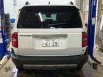 LANDCRUISER 250