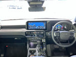 LANDCRUISER 250