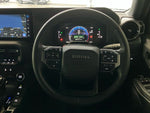LANDCRUISER 250