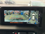 LANDCRUISER 250