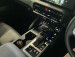 LANDCRUISER 250
