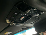 LANDCRUISER 250