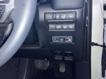 LANDCRUISER 250