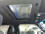 LANDCRUISER 250