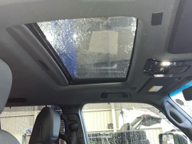 LANDCRUISER 250