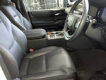LANDCRUISER 250