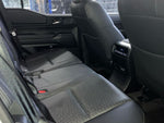 LANDCRUISER 250