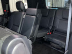 LANDCRUISER 250
