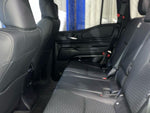 LANDCRUISER 250