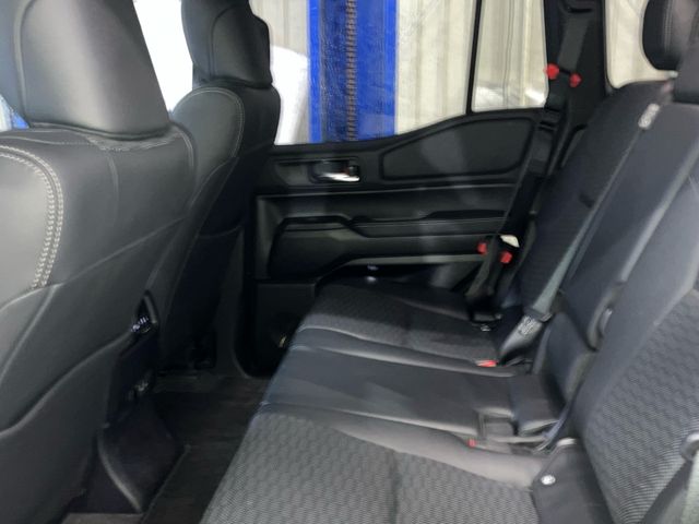 LANDCRUISER 250