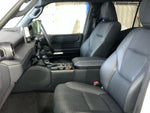 LANDCRUISER 250
